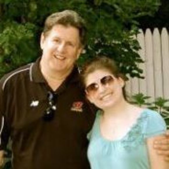 Meet your Posher, Michael - Picture 1 of 1